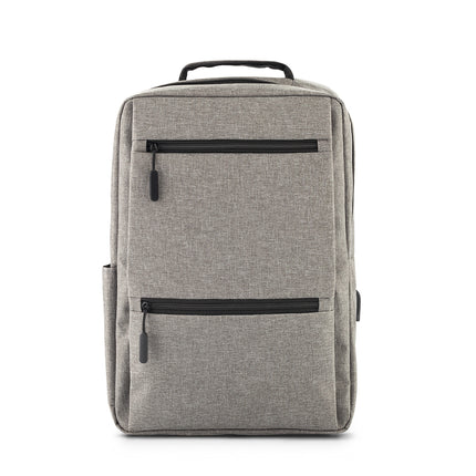 MORRAL BACKPACK NEBULA