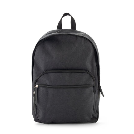 MORRAL BACKPACK SPEEDER