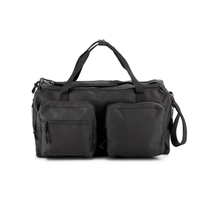 MALETIN SPORT BOW