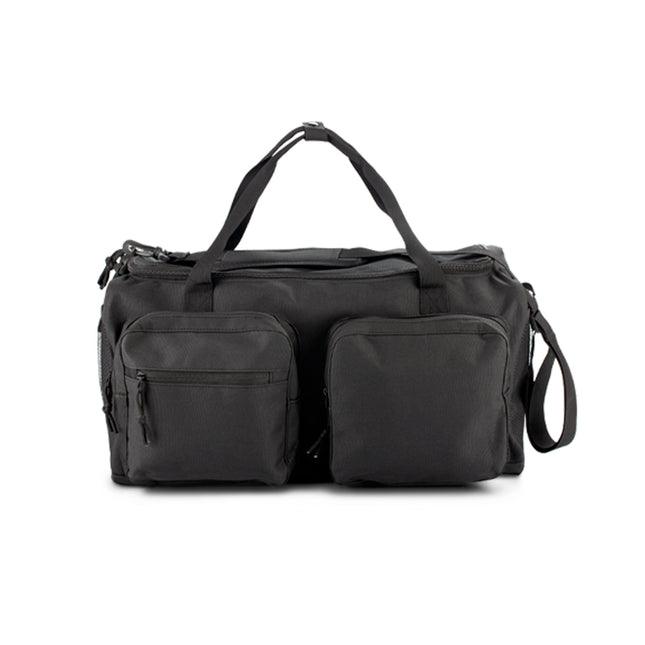 MALETIN SPORT BOW