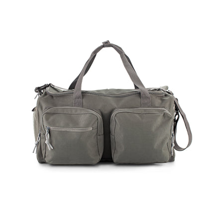 MALETIN SPORT BOW