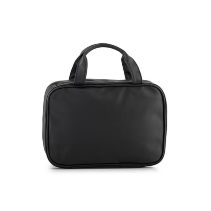 ORGANIZADOR DE VIAJE LADY