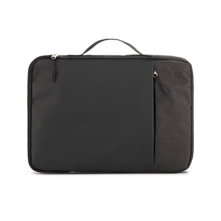 FUNDA PORTALAPTOP GALAXY RPET