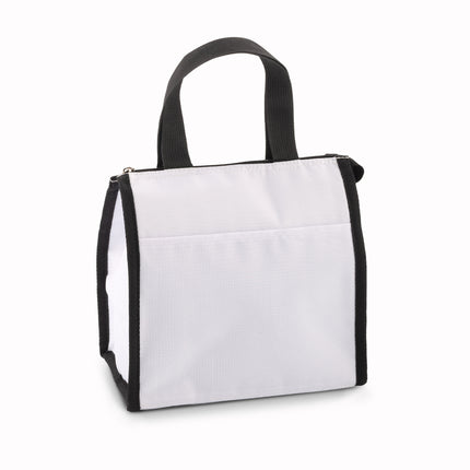 NEVERA COOLER QUANTUM