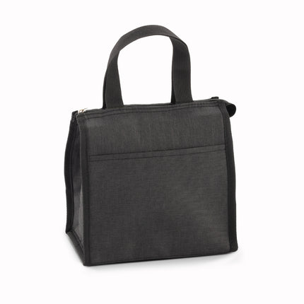 NEVERA COOLER QUANTUM