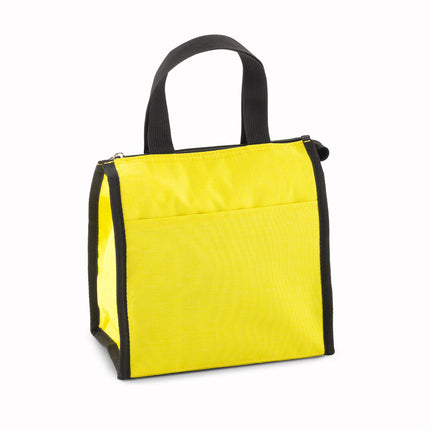 NEVERA COOLER QUANTUM