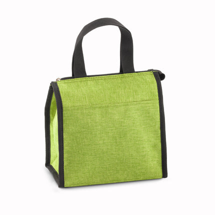 NEVERA COOLER QUANTUM