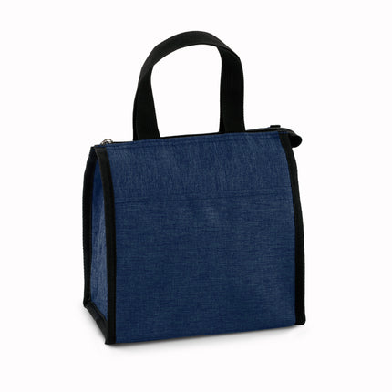 NEVERA COOLER QUANTUM