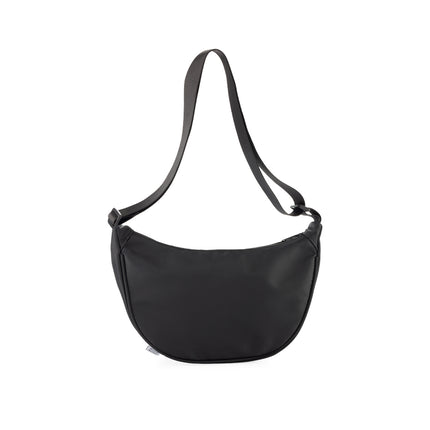 BOLSO MULTIUSOS AURORA RPET