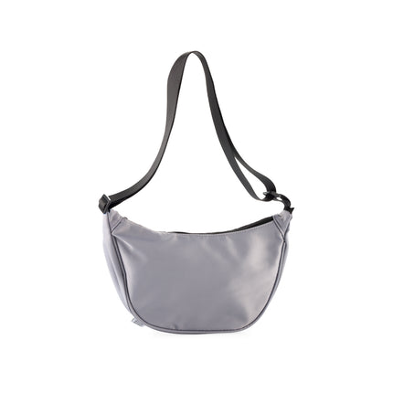 BOLSO MULTIUSOS AURORA RPET