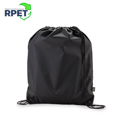 SPORTY BAG SENCILLA II RPET