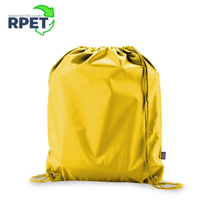 SPORTY BAG SENCILLA II RPET