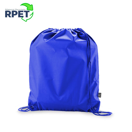 SPORTY BAG SENCILLA II RPET