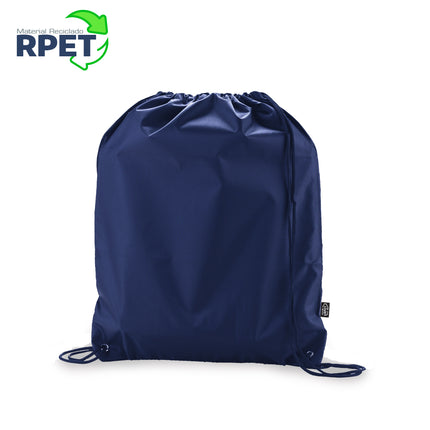 SPORTY BAG SENCILLA II RPET