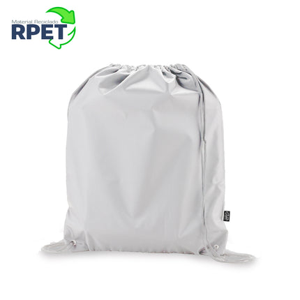 SPORTY BAG SENCILLA II RPET
