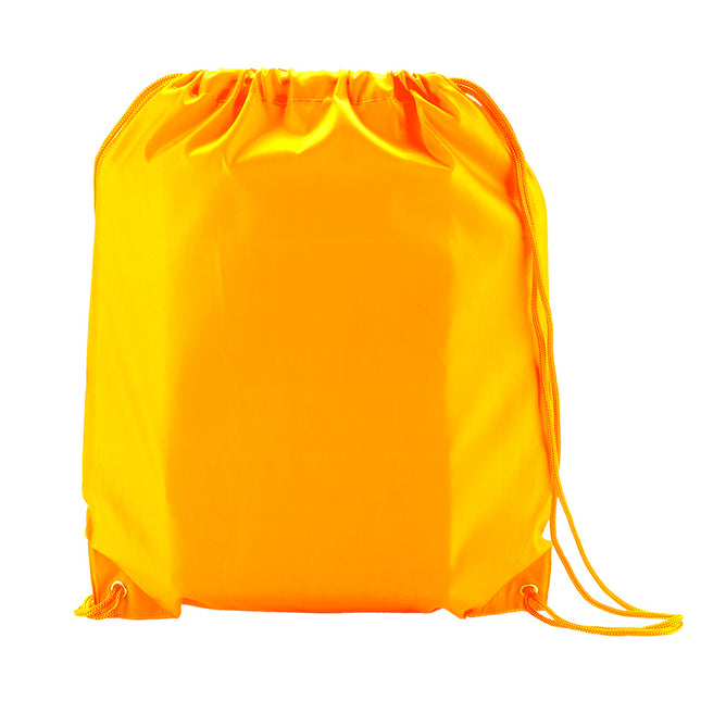 SPORTY BAG ASPEN