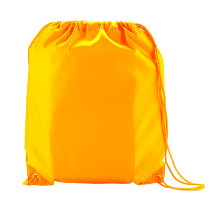 SPORTY BAG SENCILLA