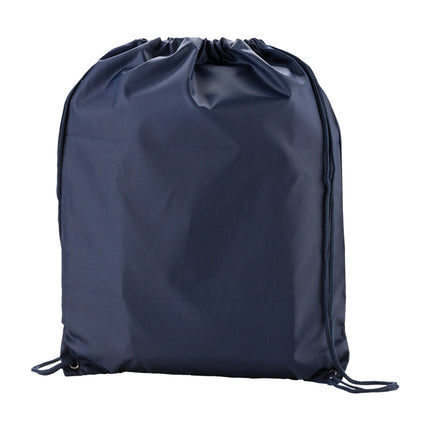 SPORTY BAG ASPEN