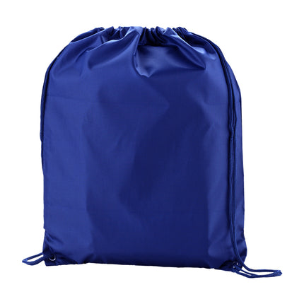 SPORTY BAG ASPEN