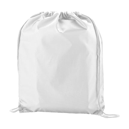 SPORTY BAG SENCILLA