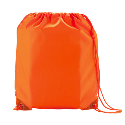 SPORTY BAG ASPEN