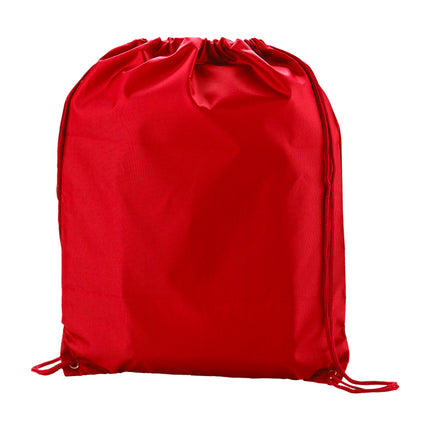 SPORTY BAG ASPEN