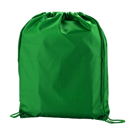 SPORTY BAG ASPEN