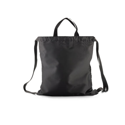 SPORTY BAG LULU