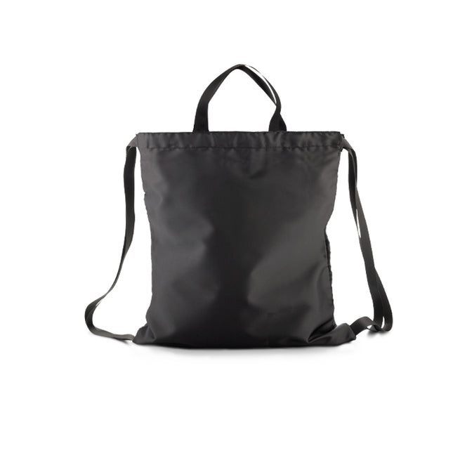 SPORTY BAG LULU