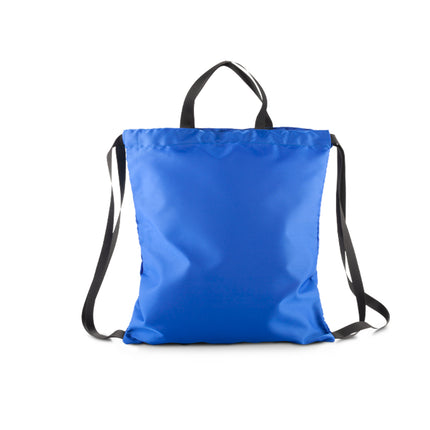 SPORTY BAG LULU