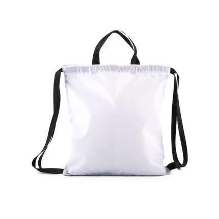 SPORTY BAG LULU