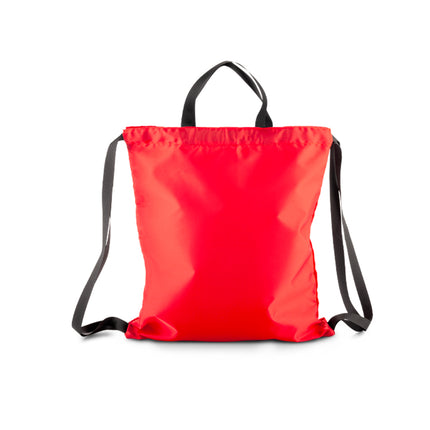 SPORTY BAG LULU