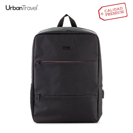 MORRAL BACKPACK SAMSON URBAN TRAVEL