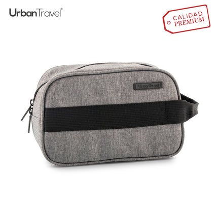 ORGANIZADOR DE VIAJE NOVAK URBAN TRAVEL