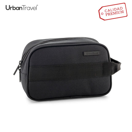 ORGANIZADOR DE VIAJE NOVAK URBAN TRAVEL