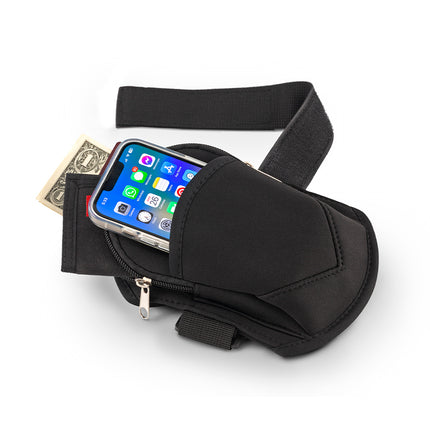 FUNDA PORTACELULAR MARATHON