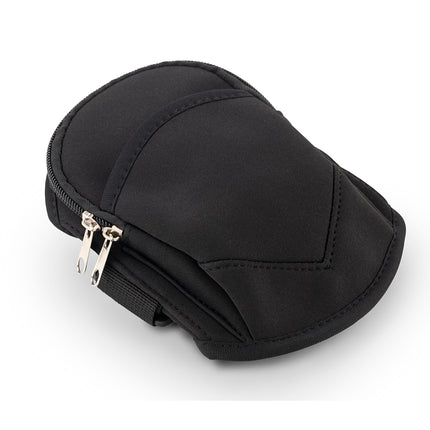 FUNDA PORTACELULAR MARATHON