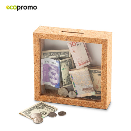 ALCANCIA CORK