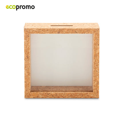 ALCANCIA CORK