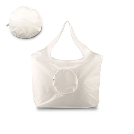 BOLSA COMPACTA ELYSIUM