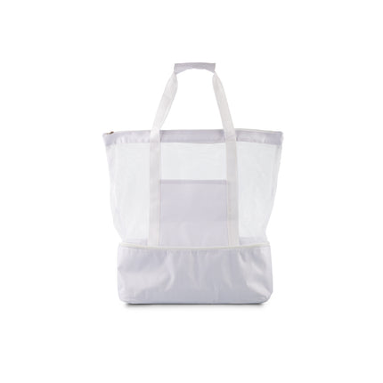BOLSA CON NEVERA COOLER