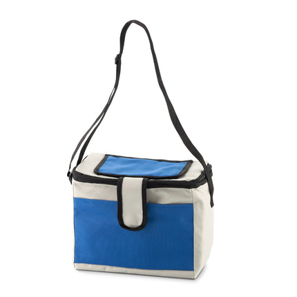 NEVERA COOLER FIRE FLY