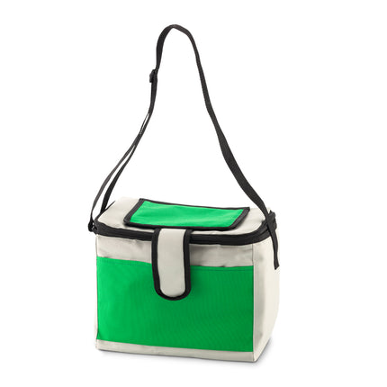 NEVERA COOLER FIRE FLY