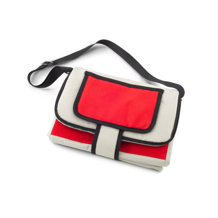 NEVERA COOLER FIRE FLY