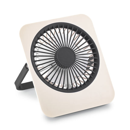 VENTILADOR SKYLON