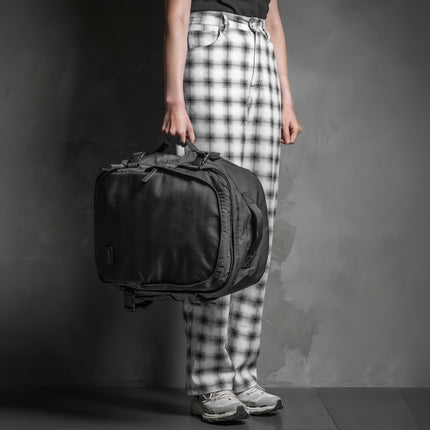 MORRAL BACKPACK LUNO MASTER OCEAN