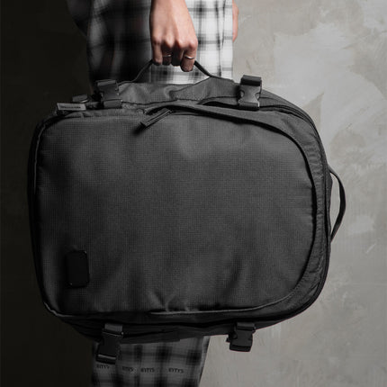 MORRAL BACKPACK LUNO MASTER OCEAN