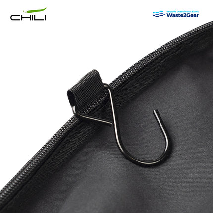 ORGANIZADOR WOMP MASTER OCEAN