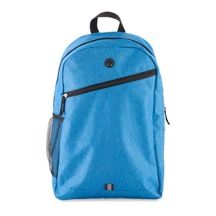 MORRAL BACKPACK OMNI