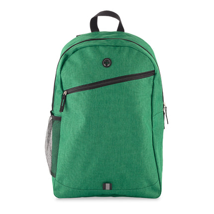 MORRAL BACKPACK OMNI